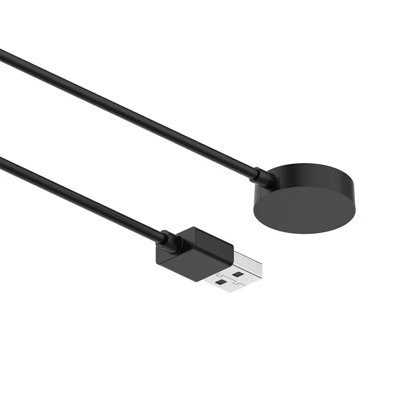 Fossil Watches Smartwatch Gen 4 - 1M USB-Ladekabel für Fossil Gen 4