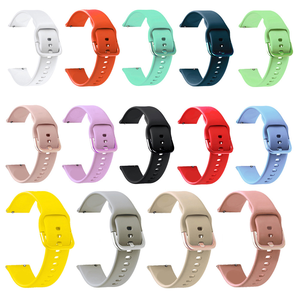 Armband für Fossil Damen Gen 6 – Fossil Watches Smartwatch Gen 4 Bewertung und Preis