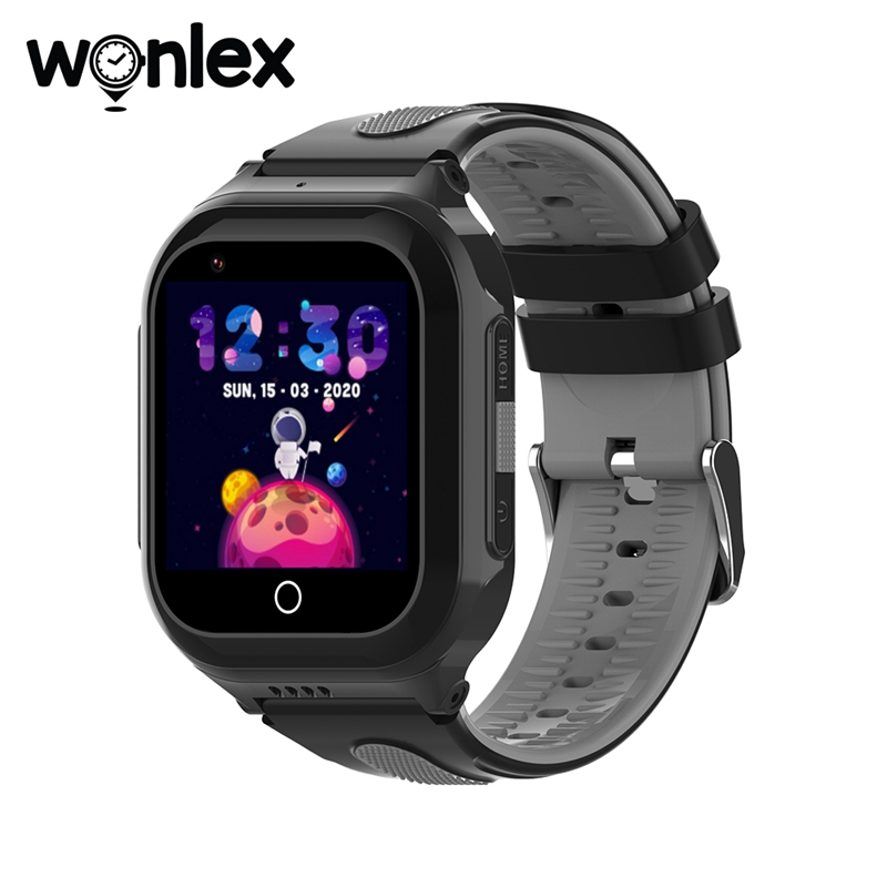 Wonlex 1 Stück gehärteter Film – Smartwatch Watches For Children Bewertung und Preis