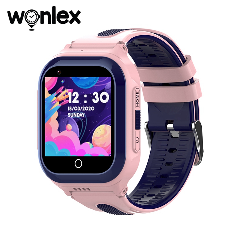 Wonlex 1 Stück gehärteter Film – Smartwatch Watches For Children Bewertung und Preis