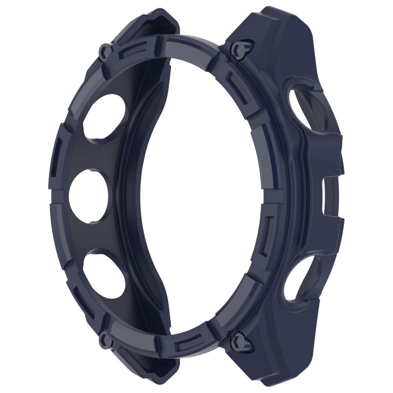 Weiches TPU-Gehäuse für Garmin – Xwatch Smartwatch Bewertung und Preis