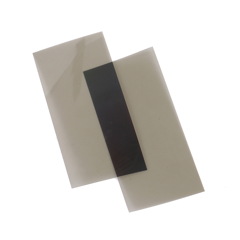 2pcs 9*9cm Universal-LCD-Polar – Watch Display Pillow Bewertung und Preis
