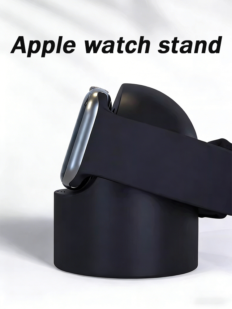 Ladestation für Apple Watch Ul – Apple Watch Band Bewertung und Preis