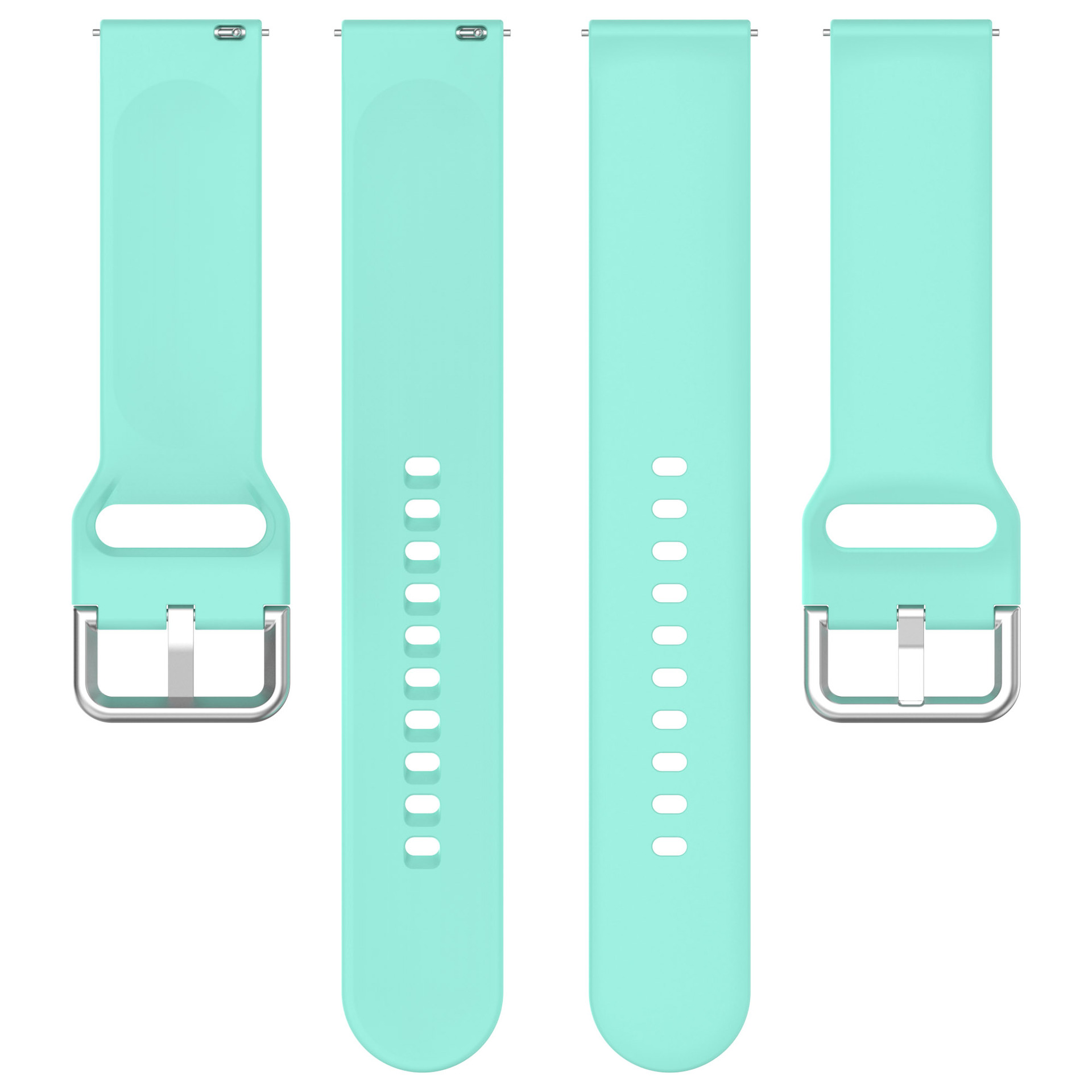 20mm Silikon Kind Smartwatch H – Smartwatch Watches For Children Bewertung und Preis