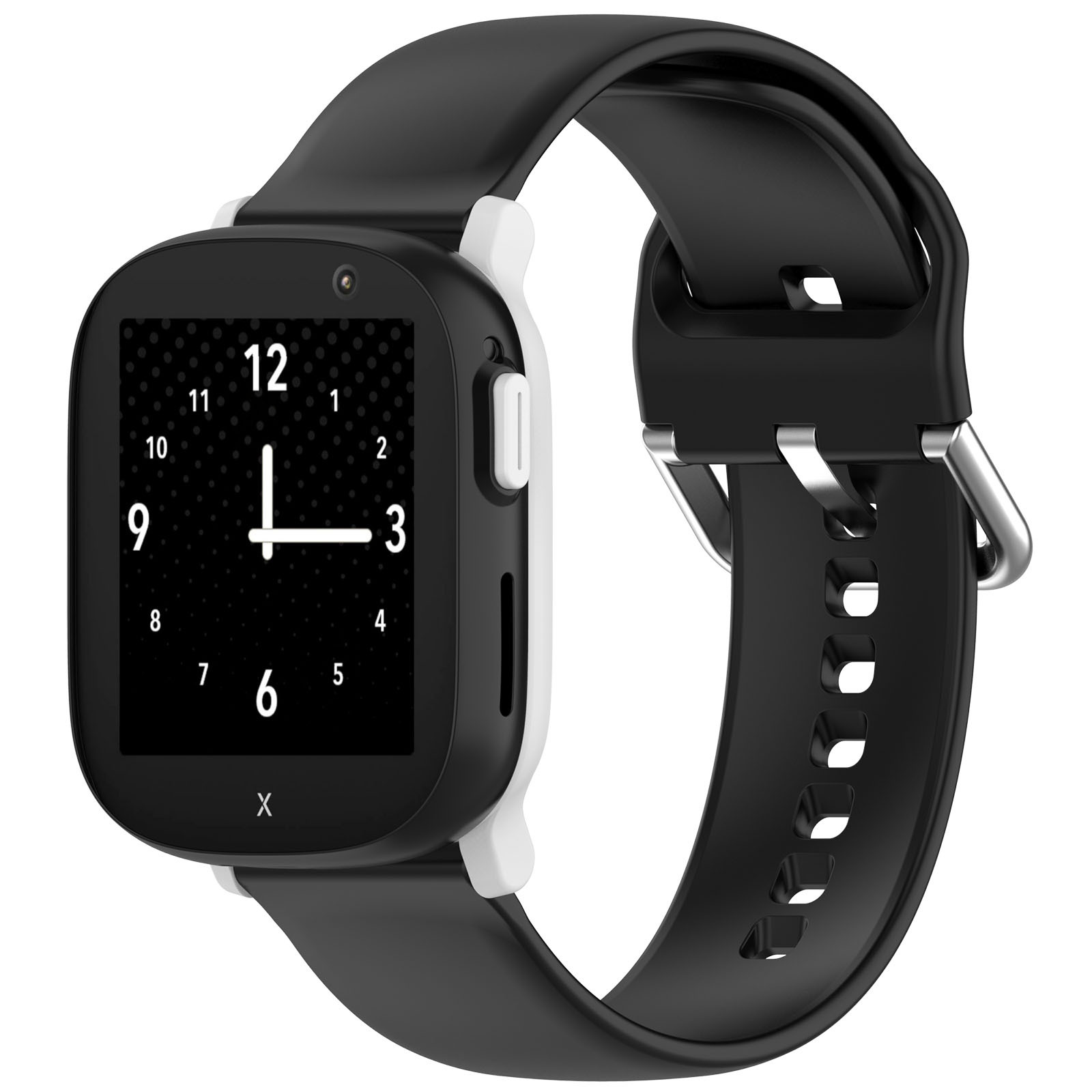 20mm Silikon Kind Smartwatch H – Smartwatch Watches For Children Bewertung und Preis