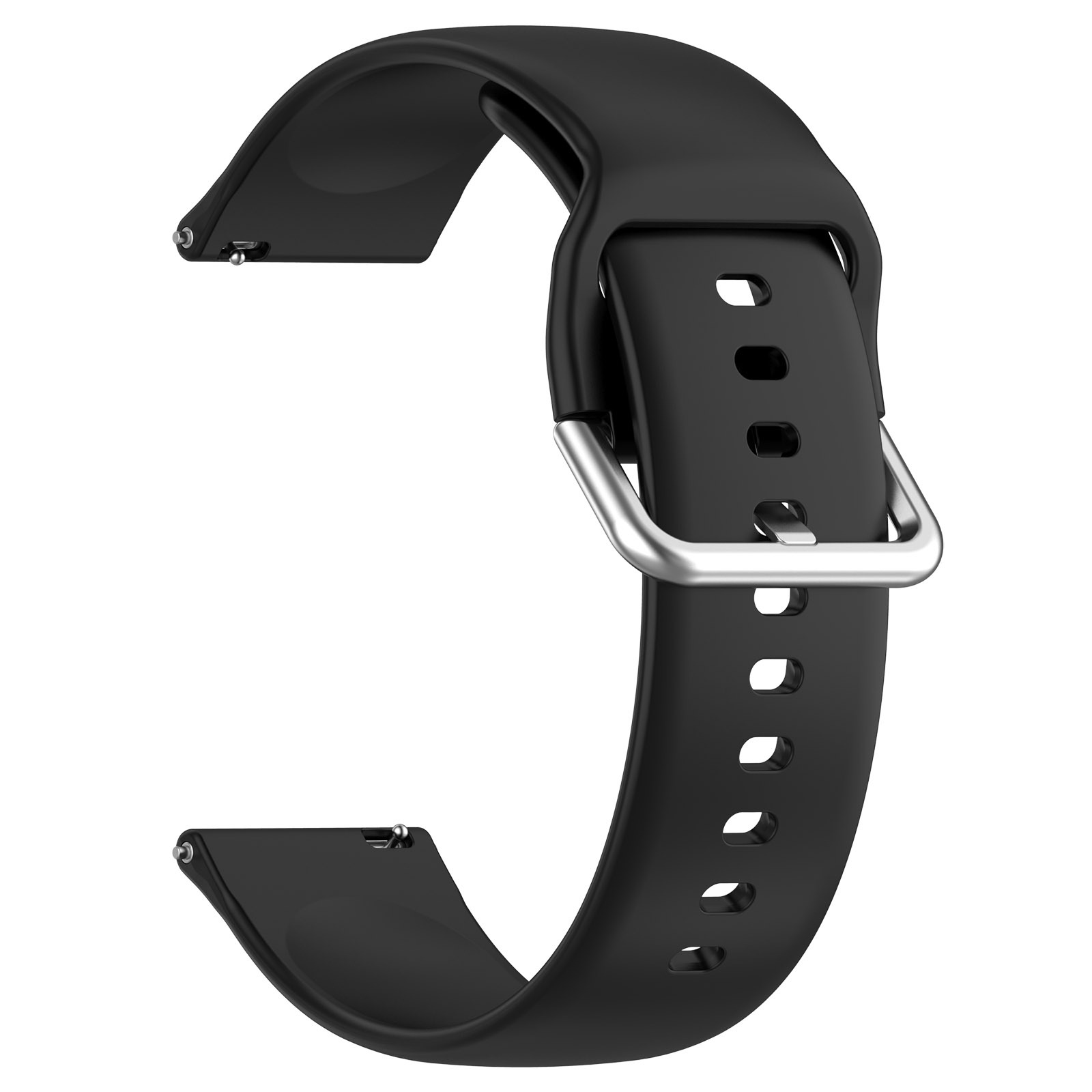 20mm Silikon Kind Smartwatch H – Smartwatch Watches For Children Bewertung und Preis