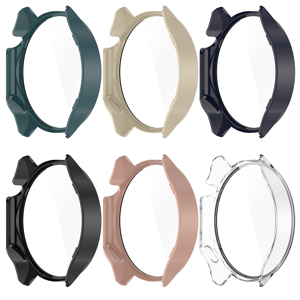 PC-Gehäuse + Glas für Oneplus  – Xwatch Smartwatch Bewertung und Preis