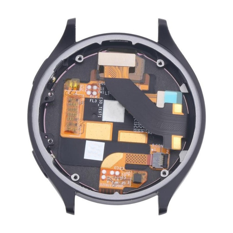 AB25-Touchscreen-Montage LCD m – Smartwatch Watches Xiaomi Bewertung und Preis