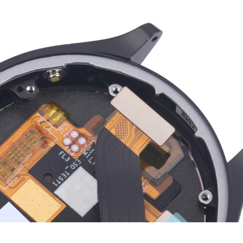 AB25-Touchscreen-Montage LCD m – Smartwatch Watches Xiaomi Bewertung und Preis