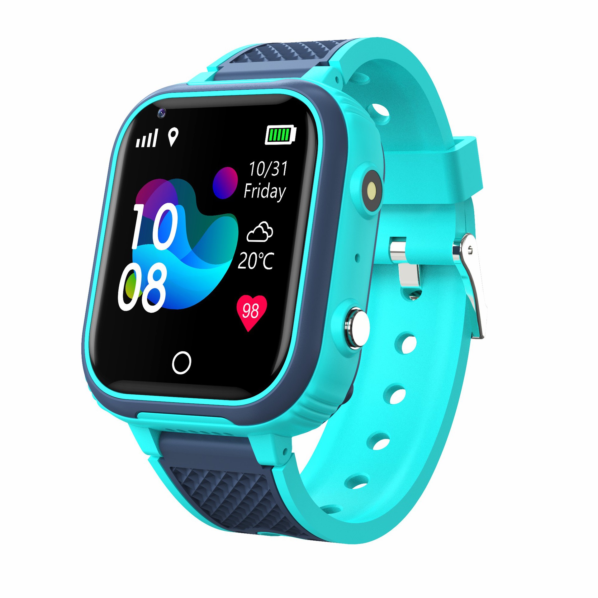 Kind Smartwatch Kamera Monitor – Smartwatch Watches For Children Bewertung und Preis