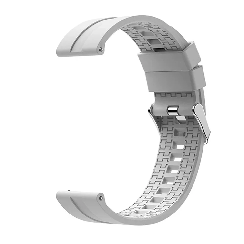 20 22mm Strap Für Realme Uhr 3 – Fossil Watches Smartwatch Gen 5 Bewertung und Preis