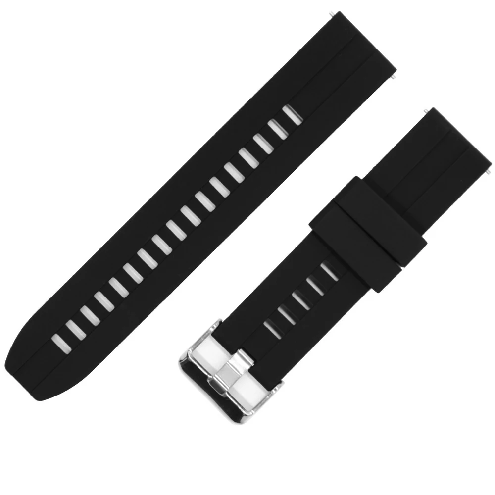 20 22mm Strap Für Realme Uhr 3 – Fossil Watches Smartwatch Gen 5 Bewertung und Preis