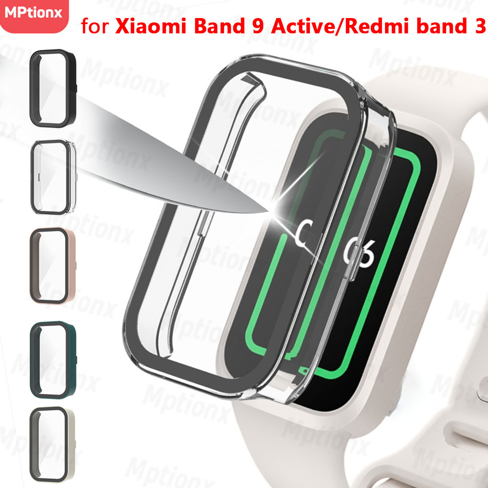 Displayschutzfolie für Apple W – Apple Watch Band Bewertung und Preis