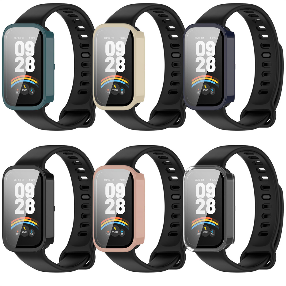 Displayschutzfolie für Apple W – Apple Watch Band Bewertung und Preis