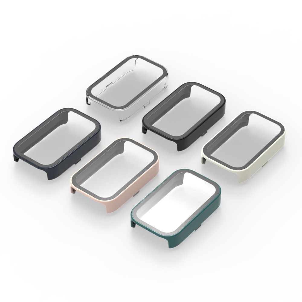 Displayschutzfolie für Apple W – Apple Watch Band Bewertung und Preis