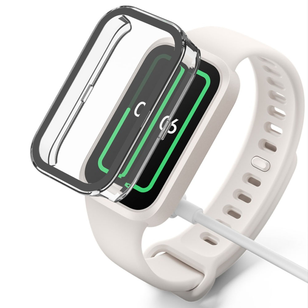 Displayschutzfolie für Apple W – Apple Watch Band Bewertung und Preis