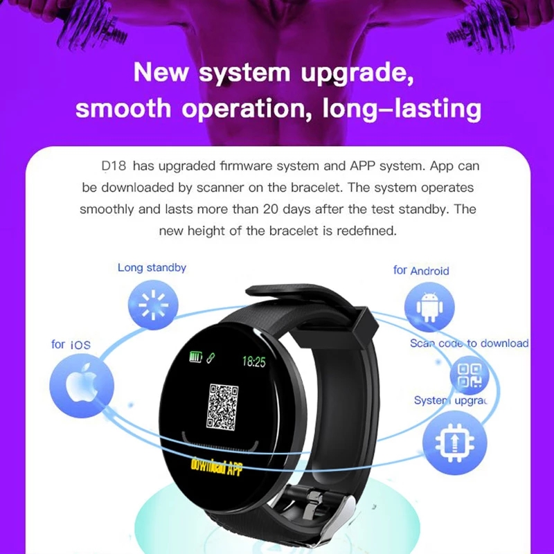 Kinder Smart Digital Armbanduh – Smartwatch Watches For Children Bewertung und Preis
