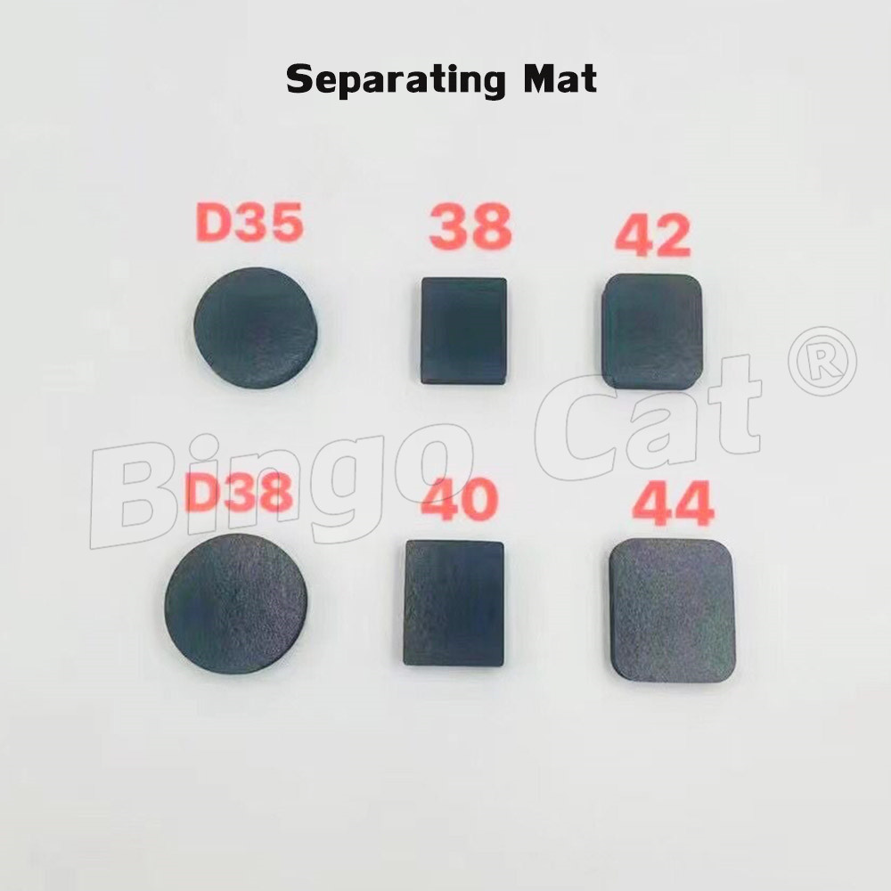 XHZC 10in1 Fitting Ausrichtung – Watch Display Pillow Bewertung und Preis