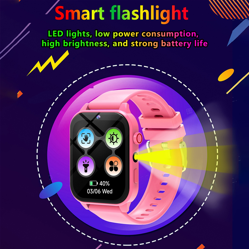 Kinder Spiel Smart Uhr Taschen – Smartwatch Watches For Boys Bewertung und Preis