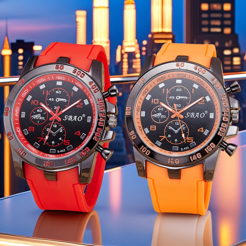 Neue Quarzuhren für Herren und – Smartwatch Watches Gift For Men Bewertung und Preis