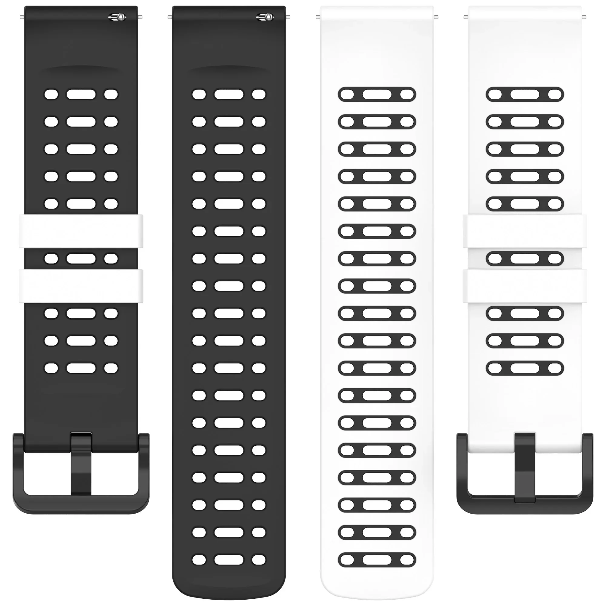 22 mm Sportuhrenarmband für Fo – Fossil Watches Smartwatch Gen 5 Bewertung und Preis
