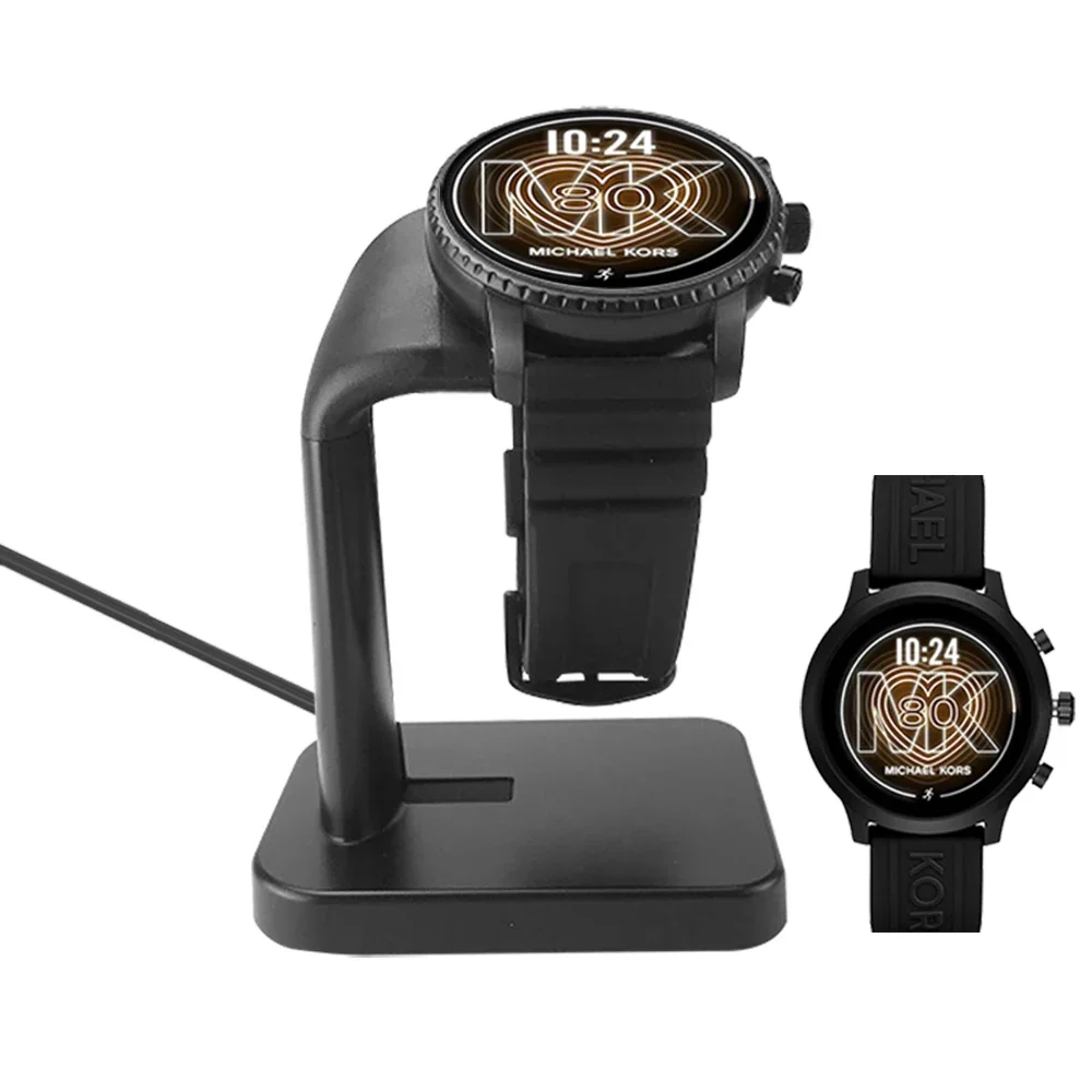 Ladegerät für Fossil Gen 4 Gen – Fossil Watches Smartwatch Gen 4 Bewertung und Preis