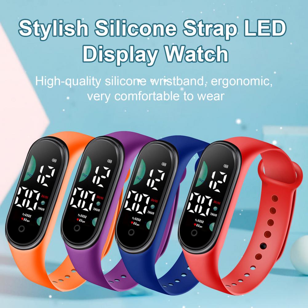 Kinder Uhr Geburtstag Geschenk – Smartwatch Watches For Boys Bewertung und Preis