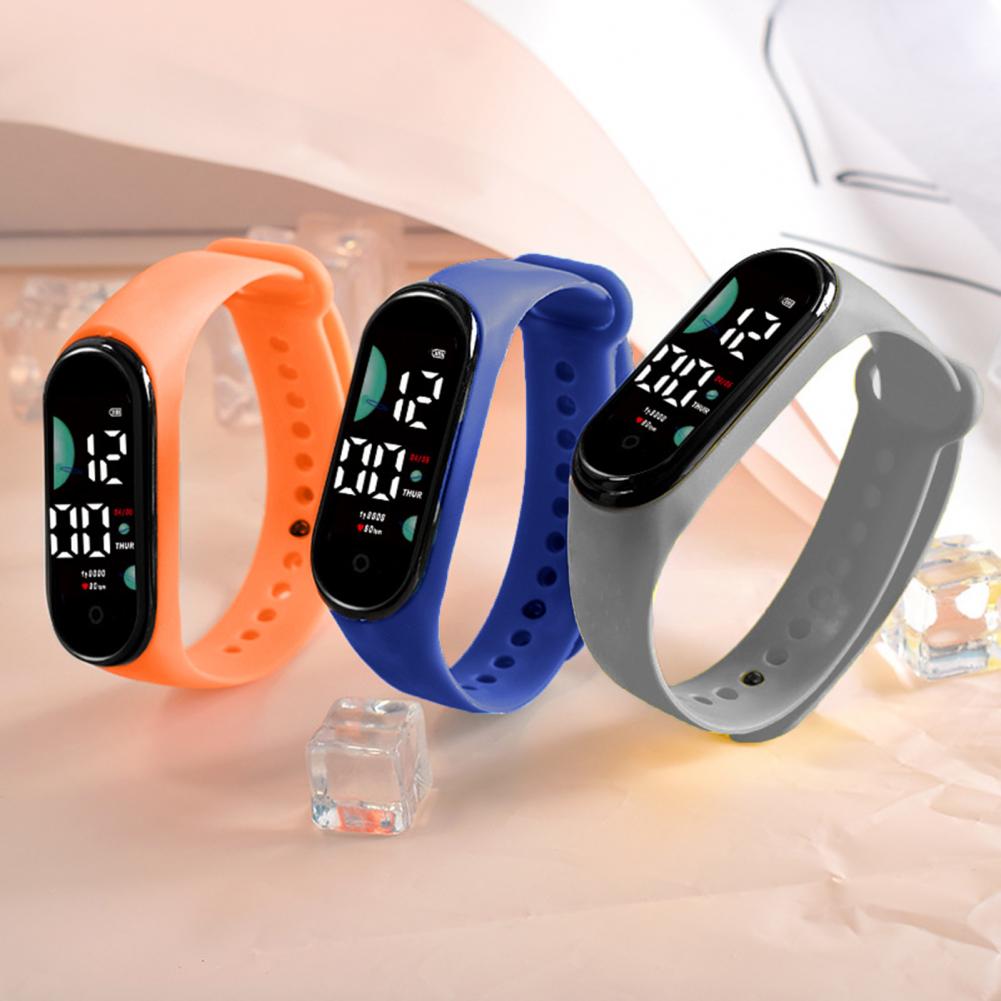 Kinder Uhr Geburtstag Geschenk – Smartwatch Watches For Boys Bewertung und Preis