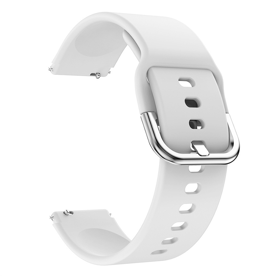 Silikonarmband für Fossil Dame – Fossil Watches Smartwatch Gen 4 Bewertung und Preis
