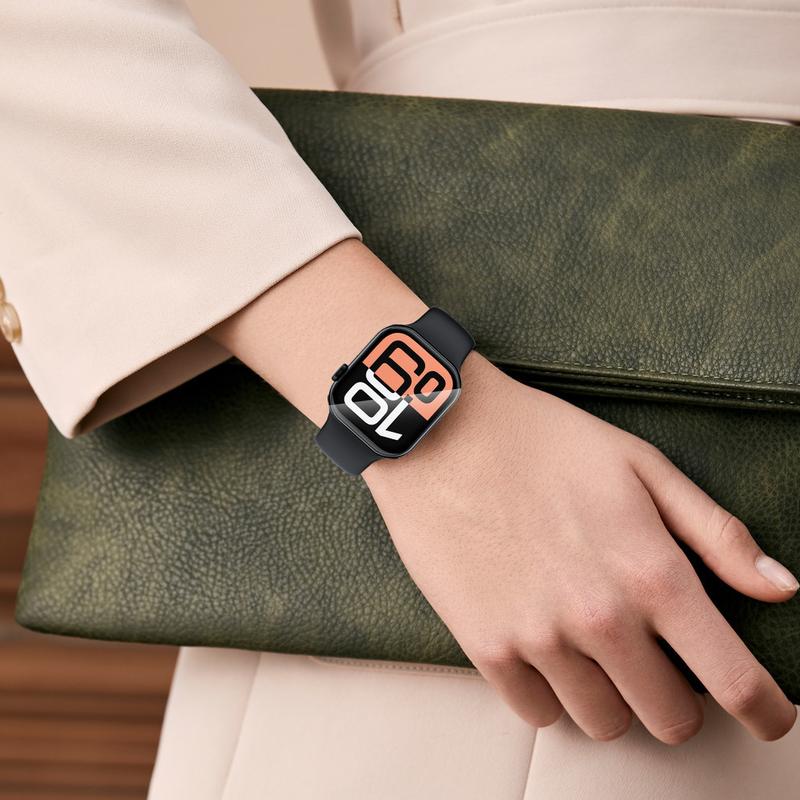 Displayschutzfolie für Apple W – Apple Watch Band Bewertung und Preis