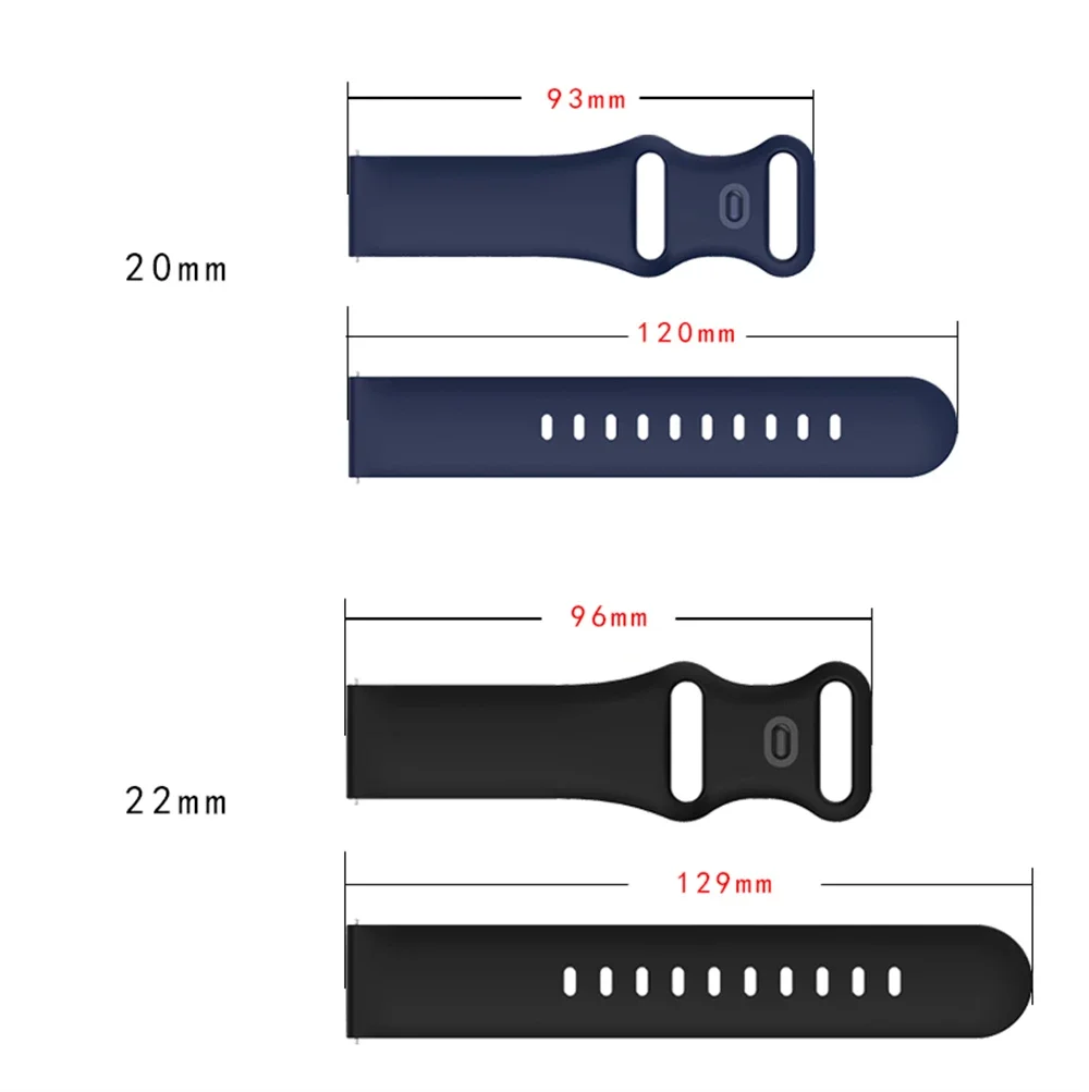 20mm 22mm Design Uhrenarmband  – Fossil Watches Smartwatch Gen 5 Bewertung und Preis