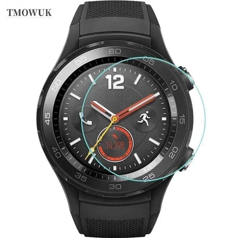 Für FOSSIL Gen 5 5E 6 42MM 44M – Fossil Watches Smartwatch Gen 5 Bewertung und Preis