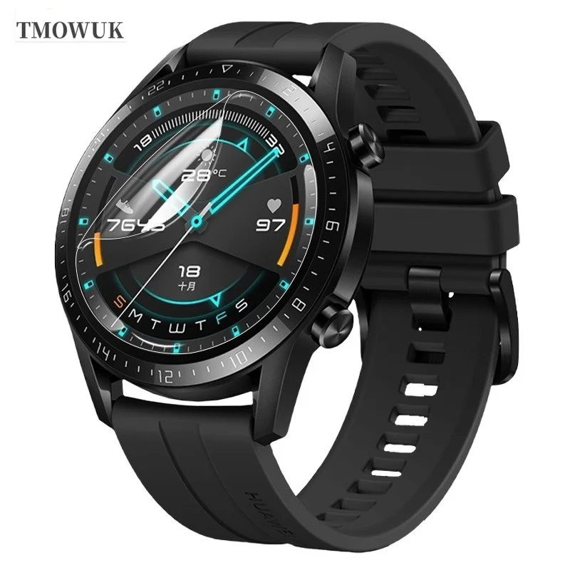 Für FOSSIL Gen 5 5E 6 42MM 44M – Fossil Watches Smartwatch Gen 5 Bewertung und Preis