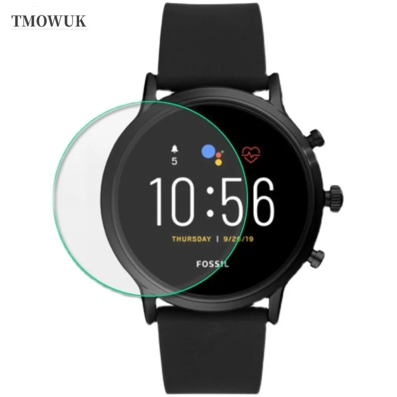 Für FOSSIL Gen 5 5E 6 42MM 44M – Fossil Watches Smartwatch Gen 5 Bewertung und Preis
