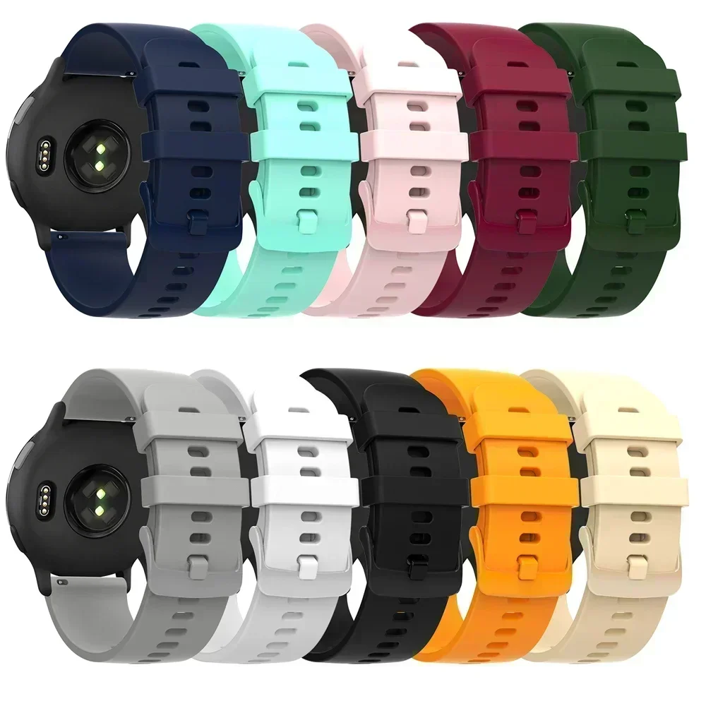 Für fossile gen 5e 5 lte 45/44 – Fossil Watches Smartwatch Gen 5 Bewertung und Preis