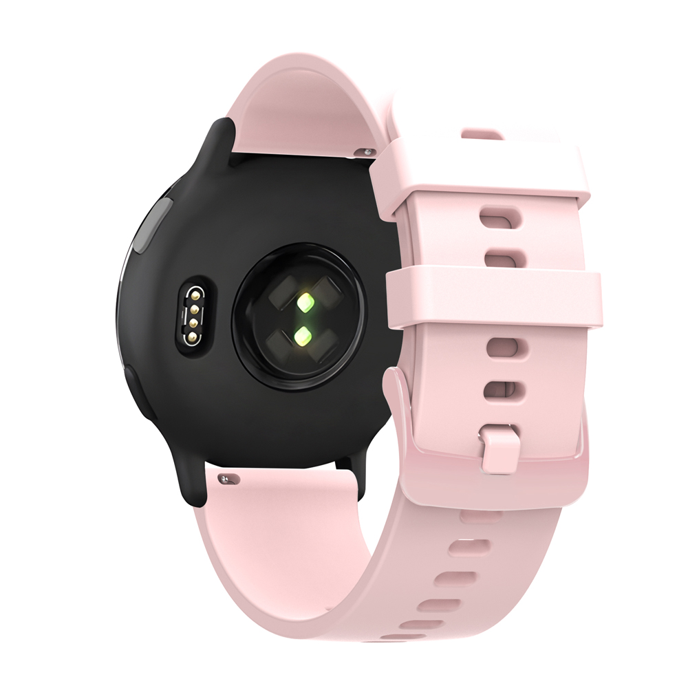Für fossile gen 5e 5 lte 45/44 – Fossil Watches Smartwatch Gen 5 Bewertung und Preis