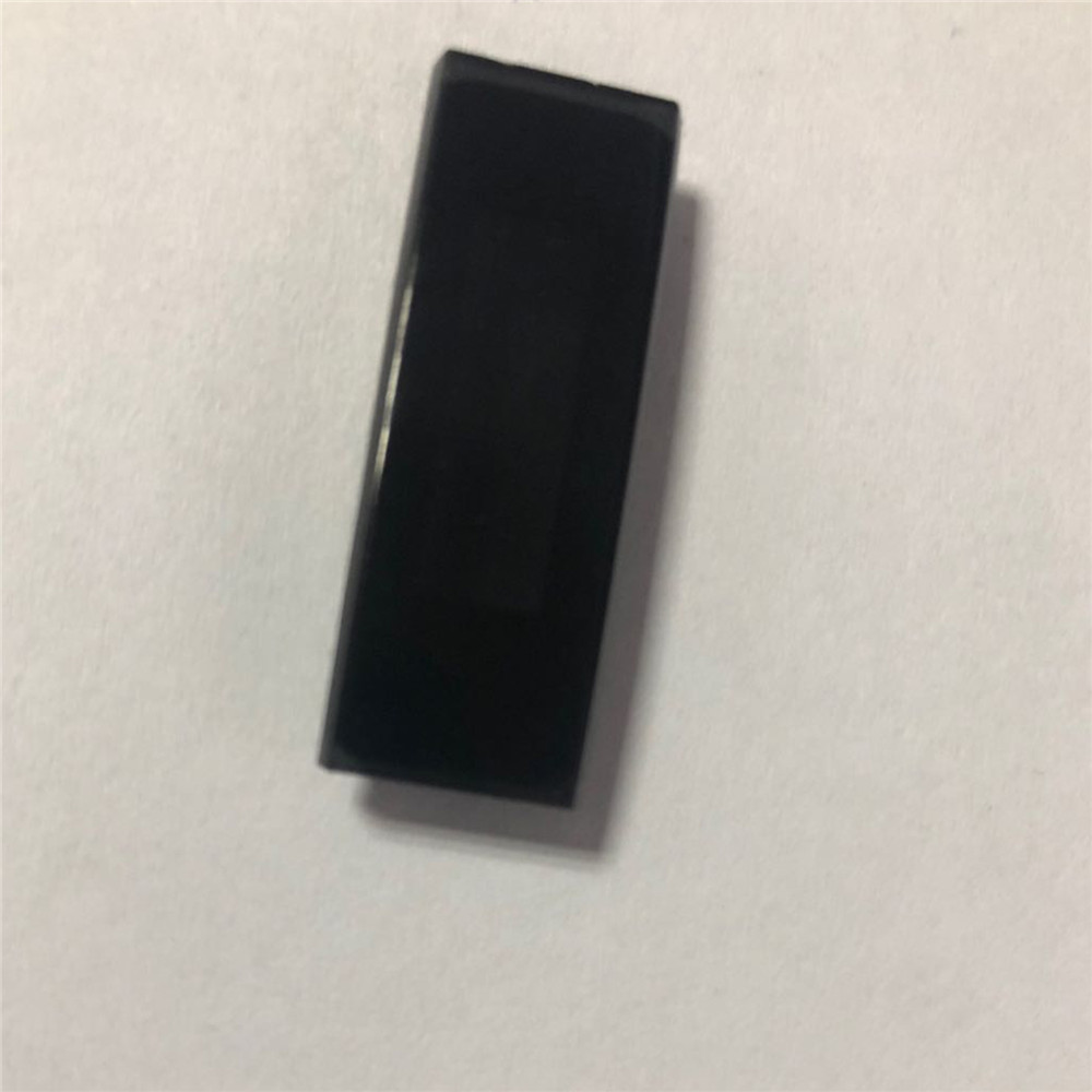 Für fitbit alta hr ersatz lcd  – Watch Display Pillow Bewertung und Preis