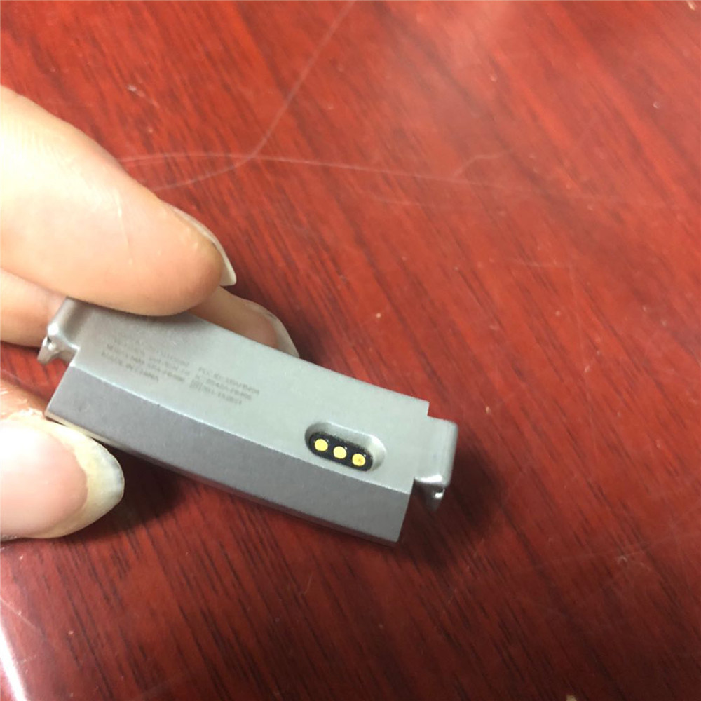 Für fitbit alta hr ersatz lcd  – Watch Display Pillow Bewertung und Preis