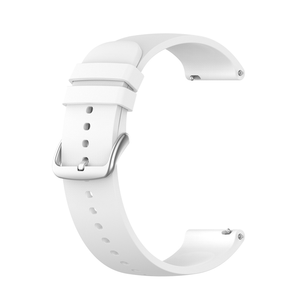 Strap Band 22mm Für Fossil GEN – Fossil Watches Smartwatch Gen 5 Bewertung und Preis