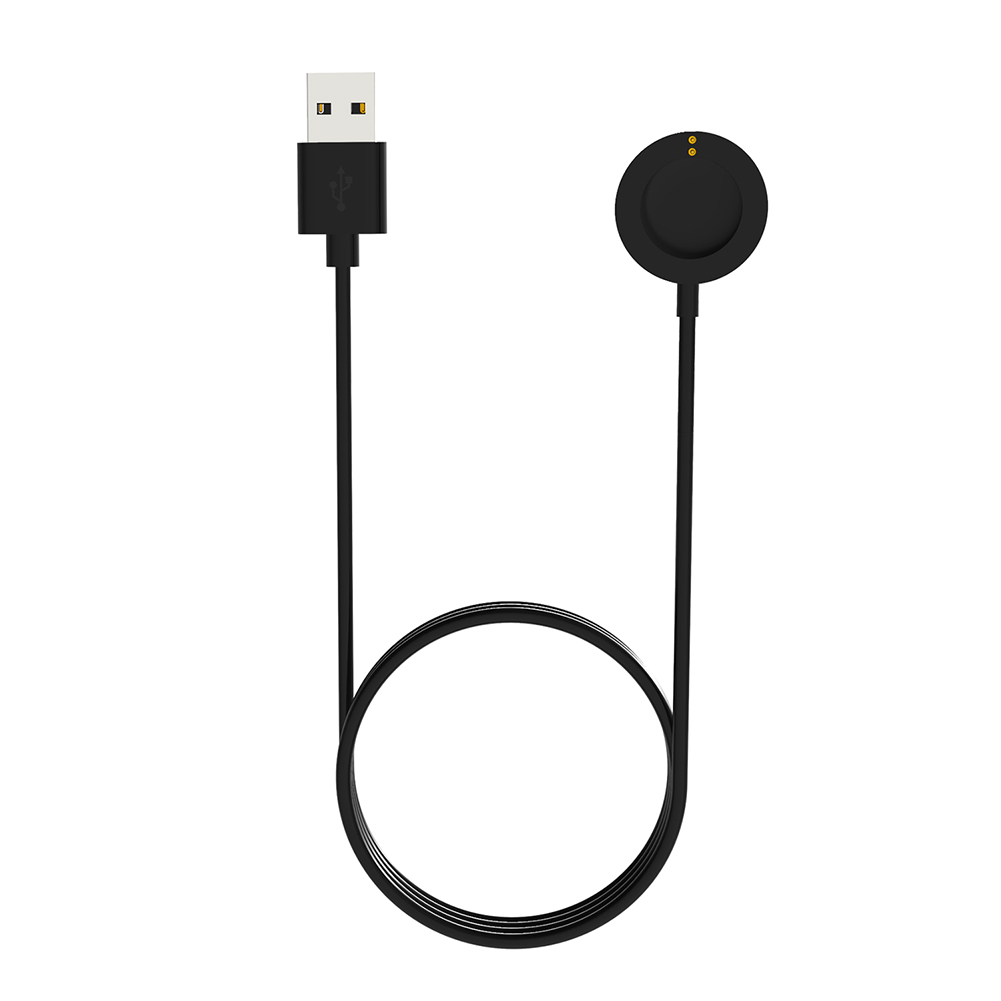Magnetisches Ladekabel für Sma – Fossil Watches Smartwatch Gen 4 Bewertung und Preis