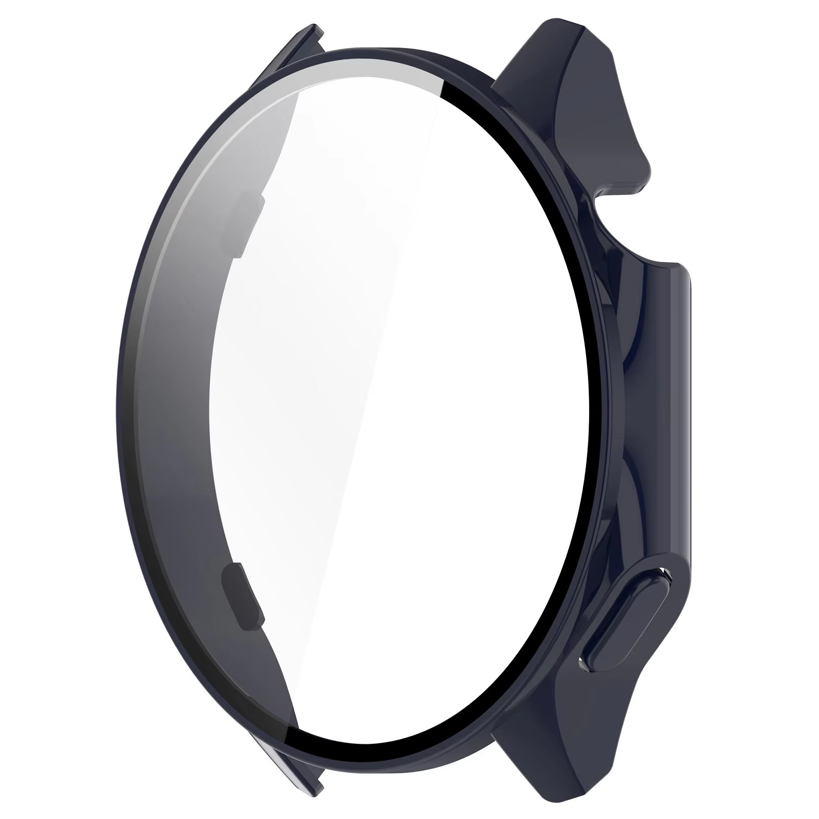 Für Oppo Watch X Zubehör Neues – Xwatch Smartwatch Bewertung und Preis