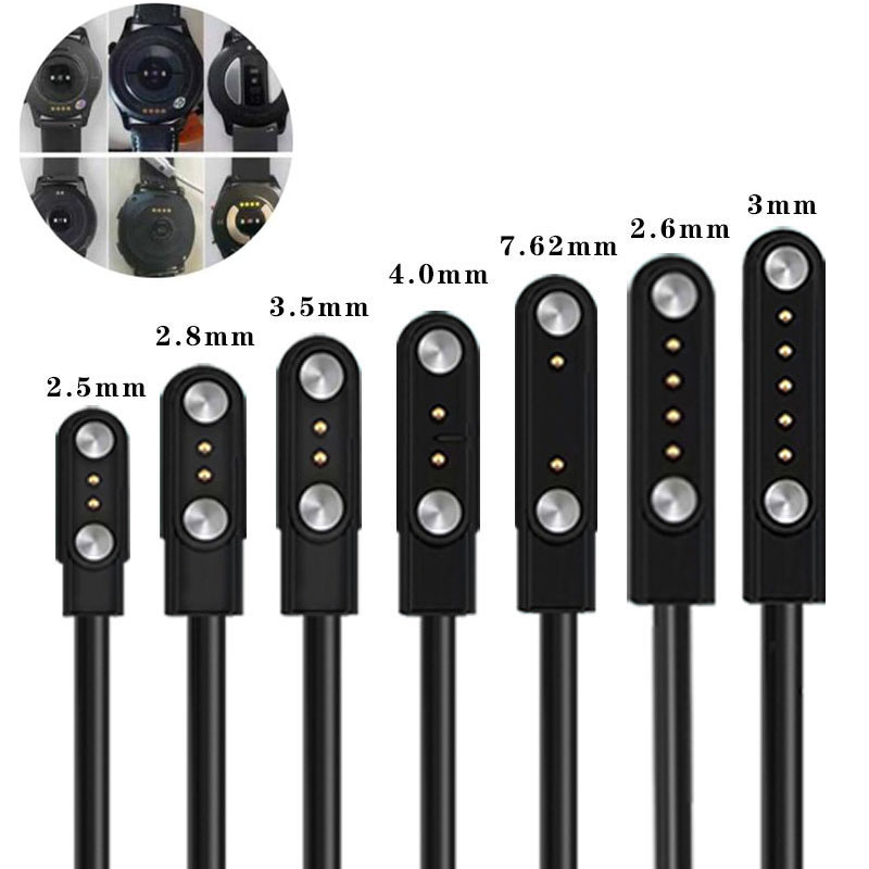 2-Pin-4-Pin-Smartwatch-Dock-La – Smartwatch Watches For Children Bewertung und Preis