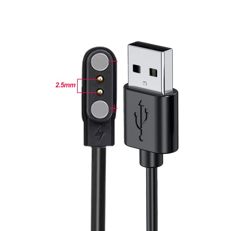 2-Pin-4-Pin-Smartwatch-Dock-La – Smartwatch Watches For Children Bewertung und Preis