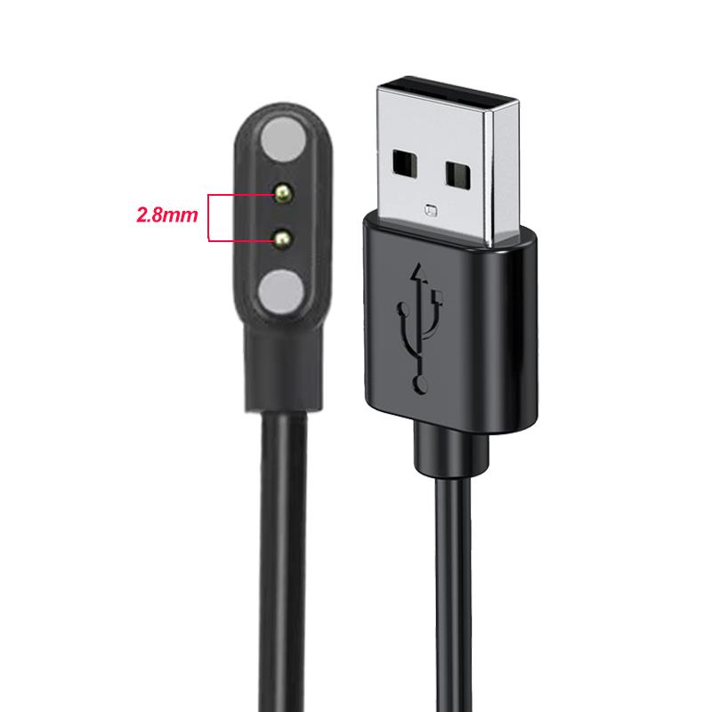 2-Pin-4-Pin-Smartwatch-Dock-La – Smartwatch Watches For Children Bewertung und Preis