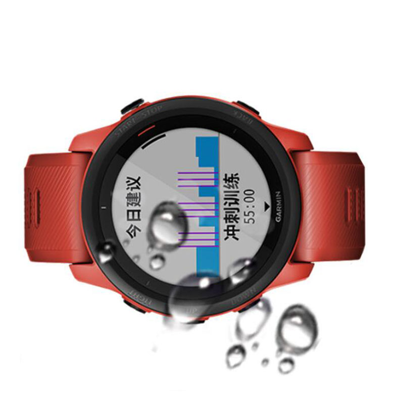 Hart gehärtetes Glas, klare Sc – Xwatch Smartwatch Bewertung und Preis