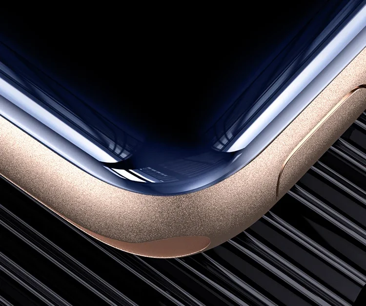 1-5PCS Glas Für Apple Uhr Seri – Apple Watch Band Bewertung und Preis