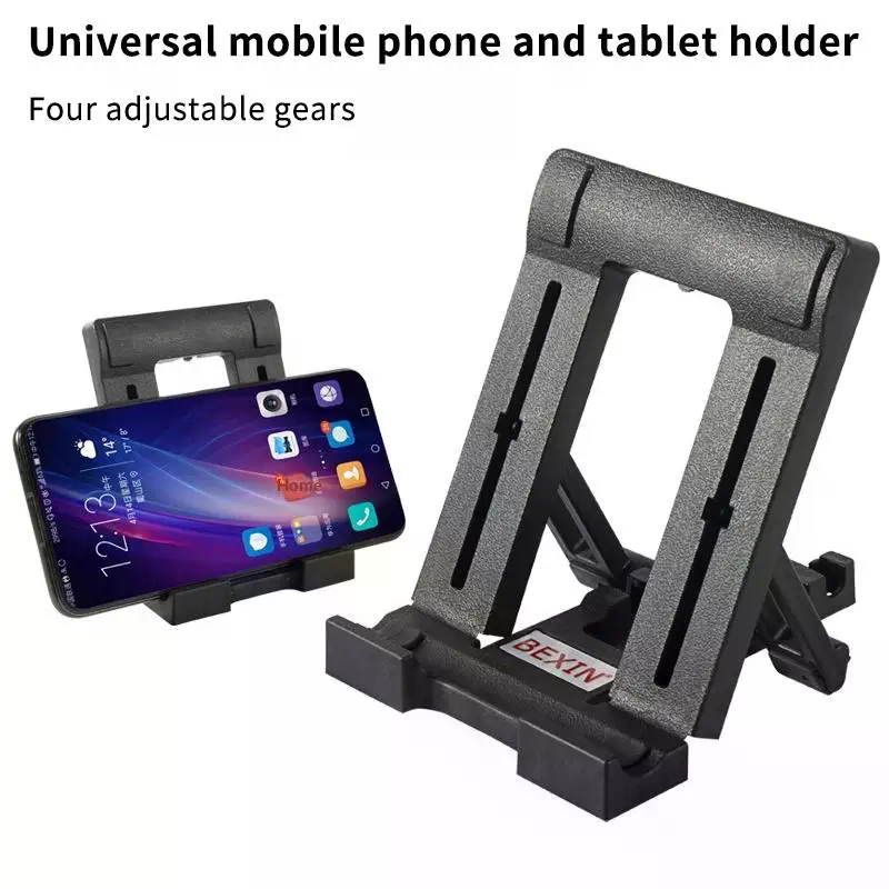 Telefon-Tablet-Ständer mit 4 v – Anti-Magnetic Watch Bewertung und Preis