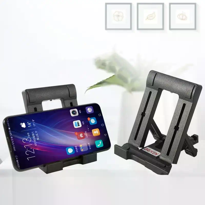Telefon-Tablet-Ständer mit 4 v – Anti-Magnetic Watch Bewertung und Preis