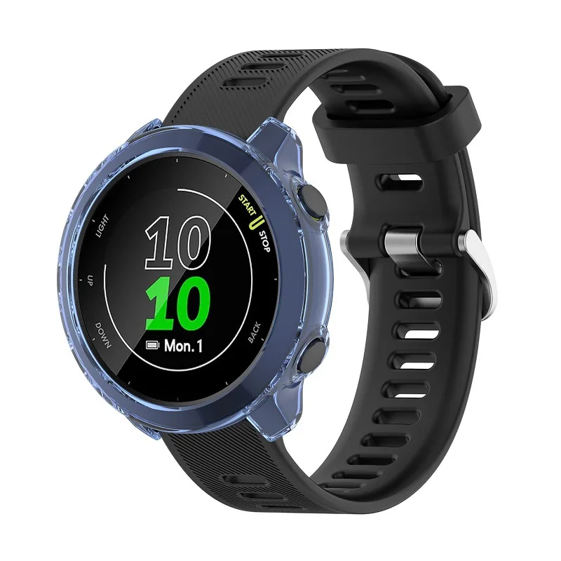 TPU-Schutzhülle für Garmin For – Xwatch Smartwatch Bewertung und Preis