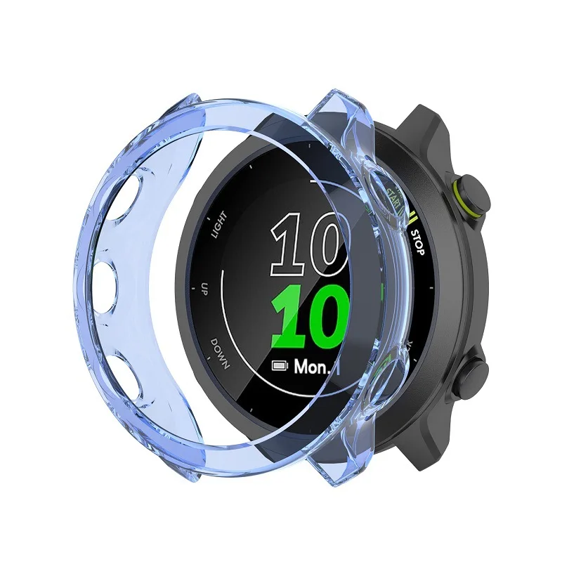 TPU-Schutzhülle für Garmin For – Xwatch Smartwatch Bewertung und Preis